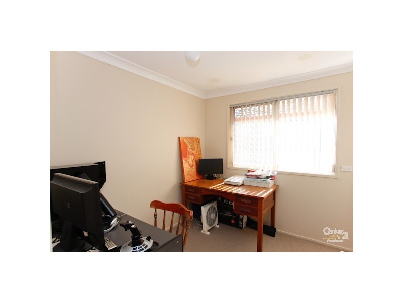 15 Shereline Avenue, Jesmond NSW 2299