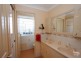 15 Shereline Avenue, Jesmond NSW 2299