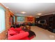 15 Shereline Avenue, Jesmond NSW 2299