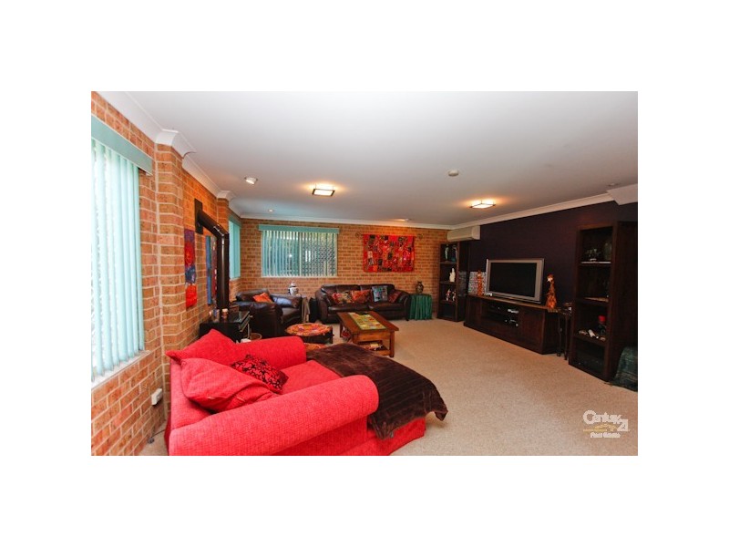 15 Shereline Avenue, Jesmond NSW 2299