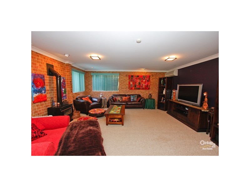 15 Shereline Avenue, Jesmond NSW 2299