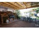 15 Shereline Avenue, Jesmond NSW 2299