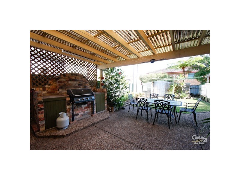 15 Shereline Avenue, Jesmond NSW 2299