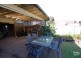 15 Shereline Avenue, Jesmond NSW 2299