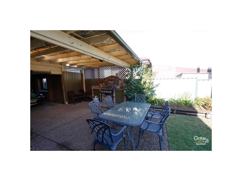15 Shereline Avenue, Jesmond NSW 2299