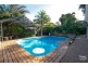 15 Shereline Avenue, Jesmond NSW 2299