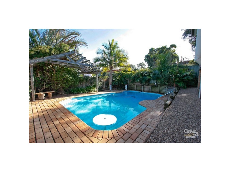 15 Shereline Avenue, Jesmond NSW 2299