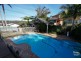 15 Shereline Avenue, Jesmond NSW 2299