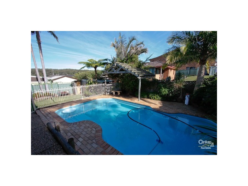 15 Shereline Avenue, Jesmond NSW 2299