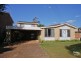 114 Dilkera Avenue, Valentine NSW 2280
