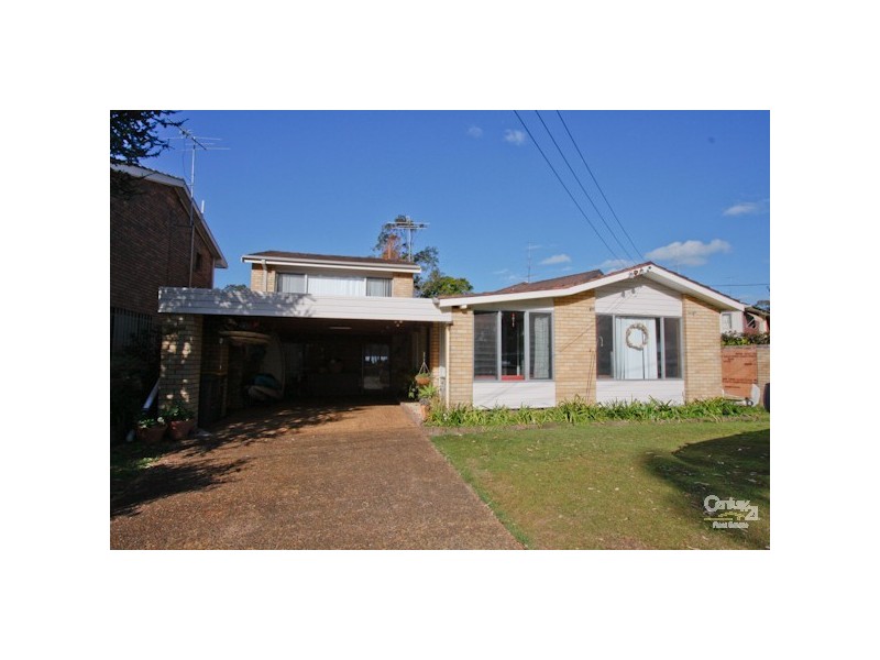 114 Dilkera Avenue, Valentine NSW 2280