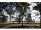 114 Dilkera Avenue, Valentine NSW 2280