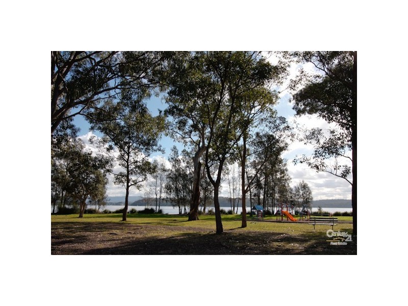 114 Dilkera Avenue, Valentine NSW 2280