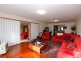 114 Dilkera Avenue, Valentine NSW 2280