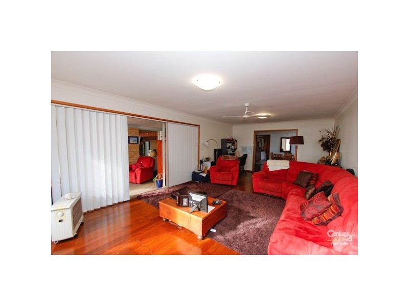 114 Dilkera Avenue, Valentine NSW 2280
