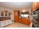 114 Dilkera Avenue, Valentine NSW 2280