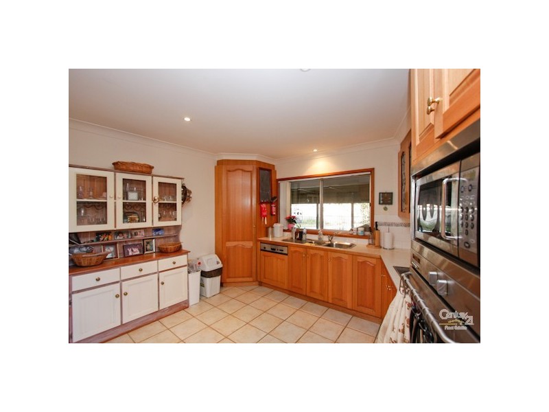 114 Dilkera Avenue, Valentine NSW 2280