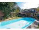 114 Dilkera Avenue, Valentine NSW 2280