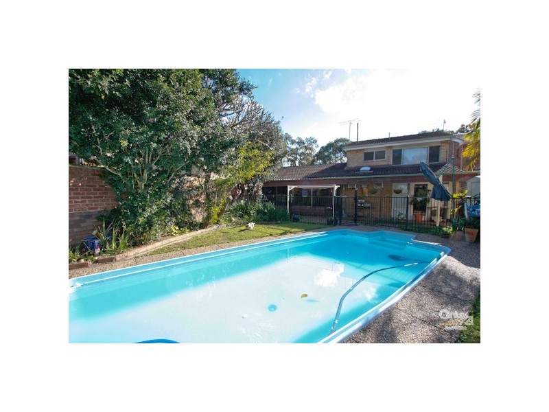 114 Dilkera Avenue, Valentine NSW 2280