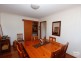 114 Dilkera Avenue, Valentine NSW 2280