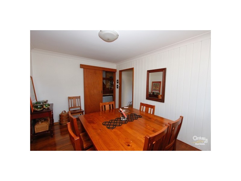 114 Dilkera Avenue, Valentine NSW 2280