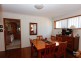 114 Dilkera Avenue, Valentine NSW 2280