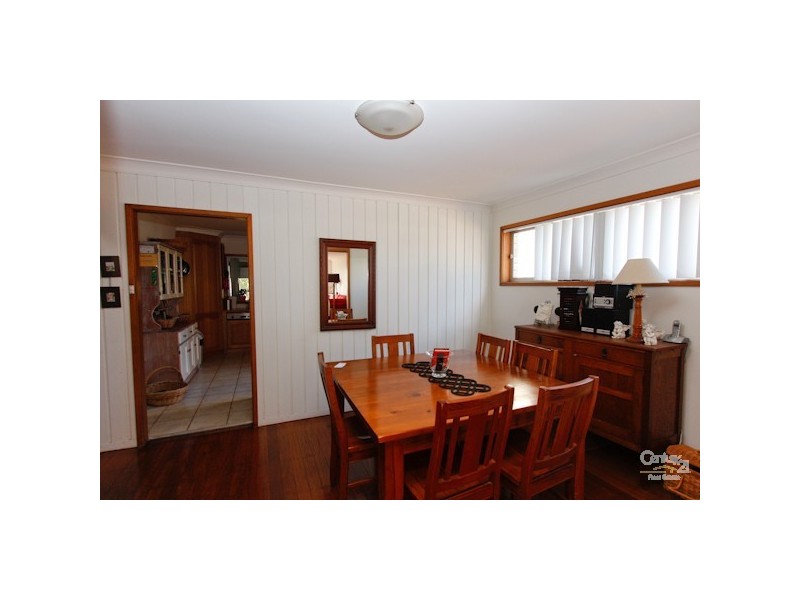 114 Dilkera Avenue, Valentine NSW 2280