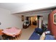 114 Dilkera Avenue, Valentine NSW 2280