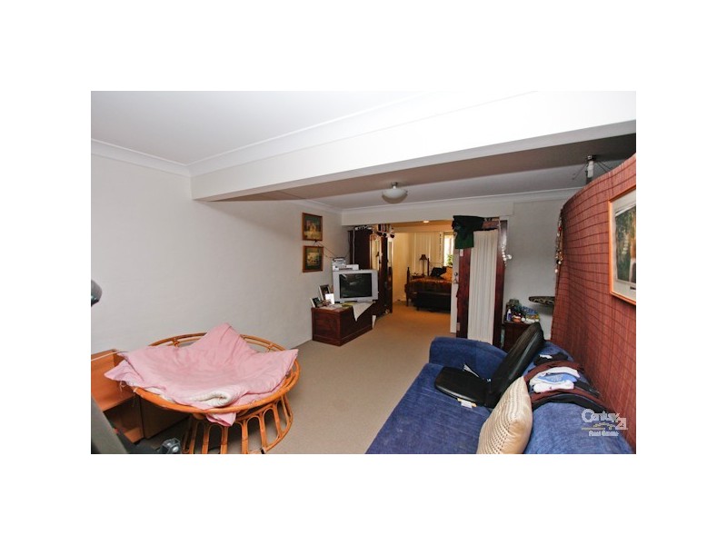 114 Dilkera Avenue, Valentine NSW 2280