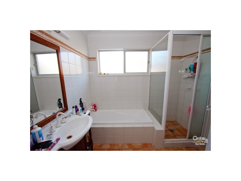 114 Dilkera Avenue, Valentine NSW 2280