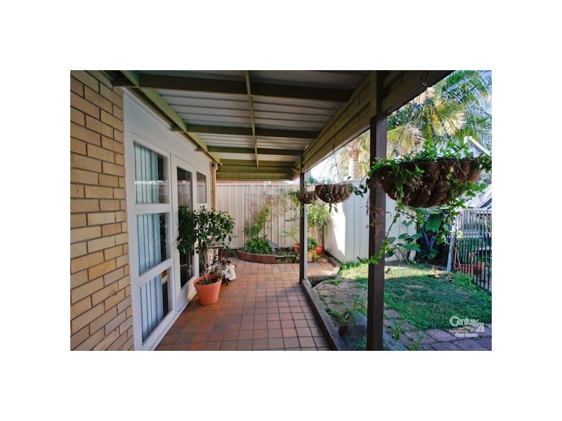 114 Dilkera Avenue, Valentine NSW 2280
