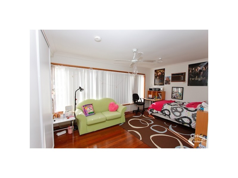 114 Dilkera Avenue, Valentine NSW 2280