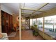 114 Dilkera Avenue, Valentine NSW 2280
