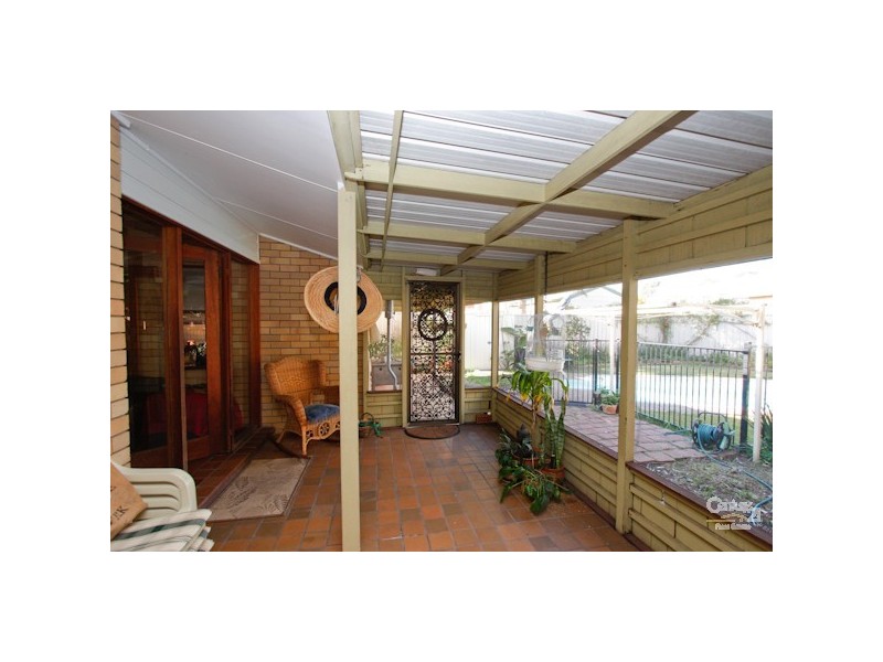 114 Dilkera Avenue, Valentine NSW 2280