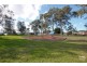 114 Dilkera Avenue, Valentine NSW 2280
