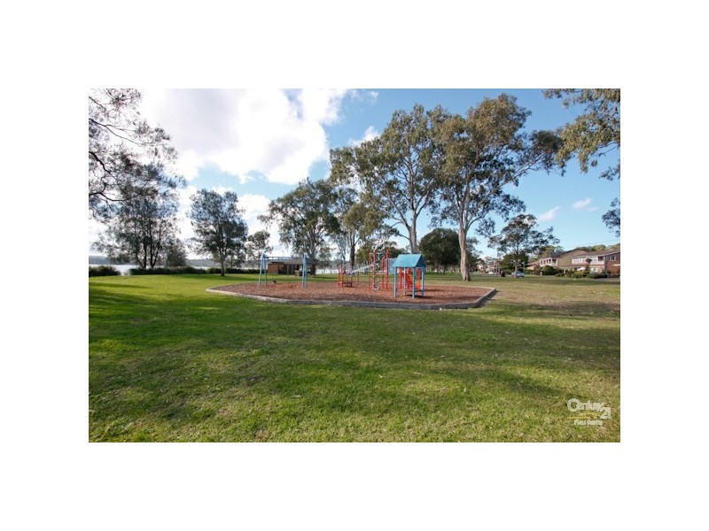 114 Dilkera Avenue, Valentine NSW 2280