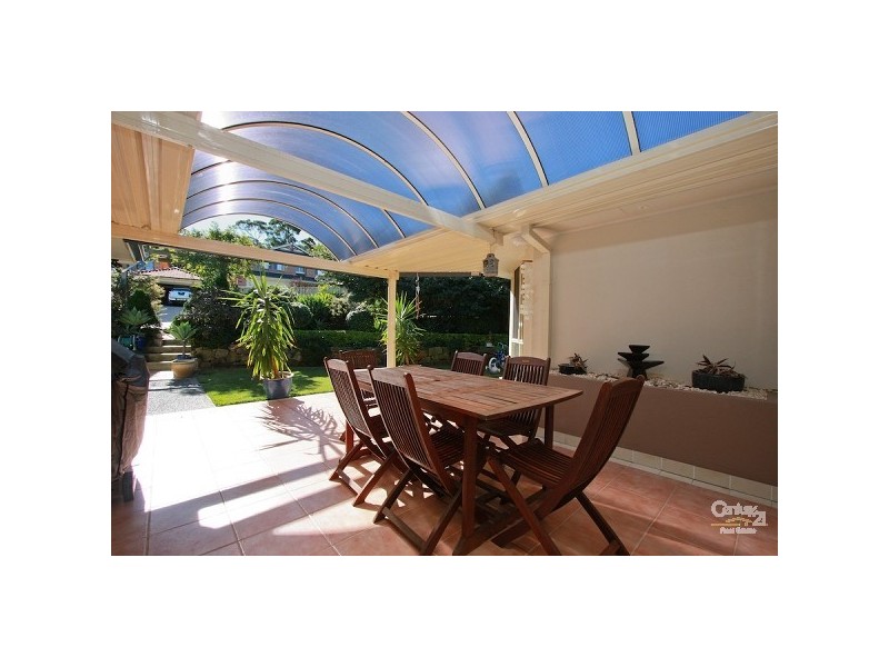 6 Cabernet Close, Eleebana NSW 2282