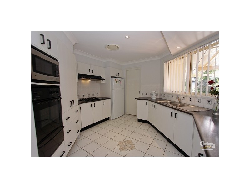 6 Cabernet Close, Eleebana NSW 2282