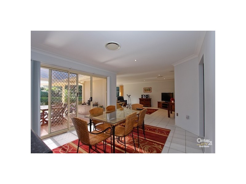 6 Cabernet Close, Eleebana NSW 2282