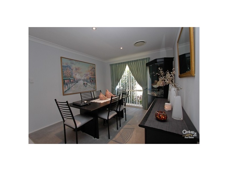 6 Cabernet Close, Eleebana NSW 2282