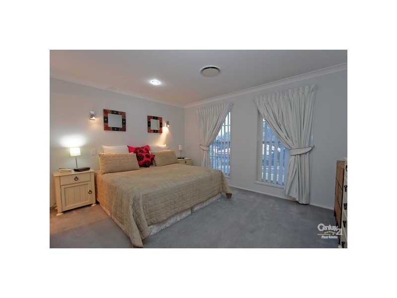 6 Cabernet Close, Eleebana NSW 2282