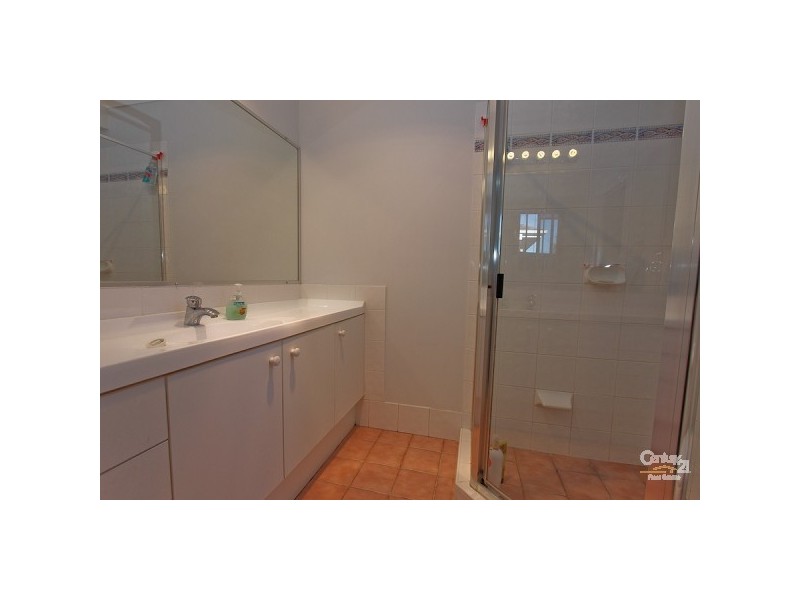 6 Cabernet Close, Eleebana NSW 2282