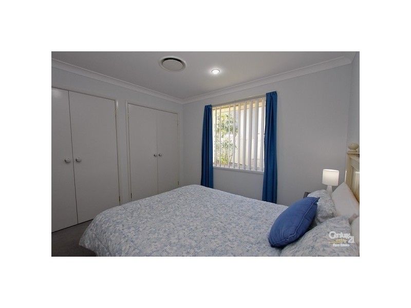 6 Cabernet Close, Eleebana NSW 2282