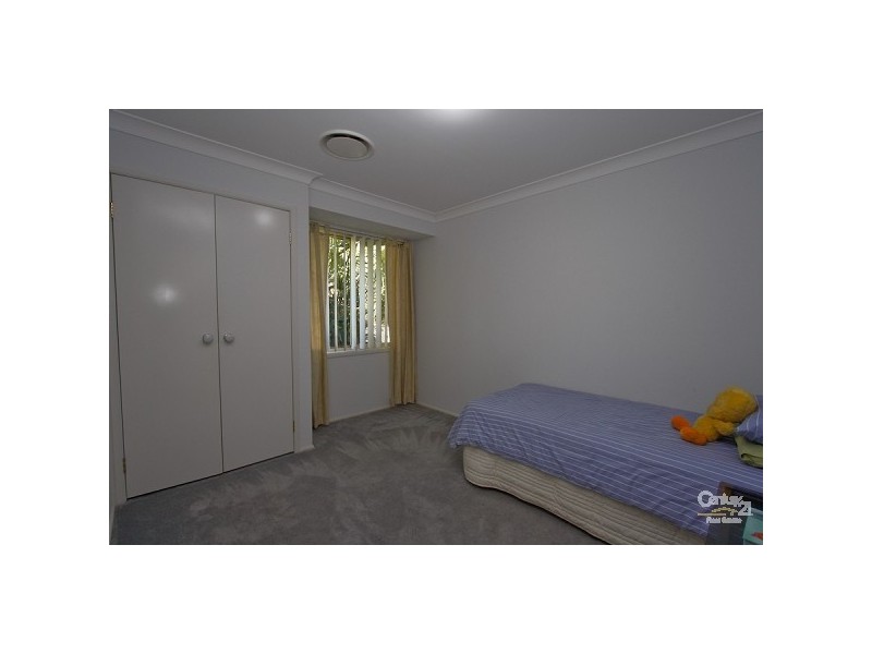 6 Cabernet Close, Eleebana NSW 2282