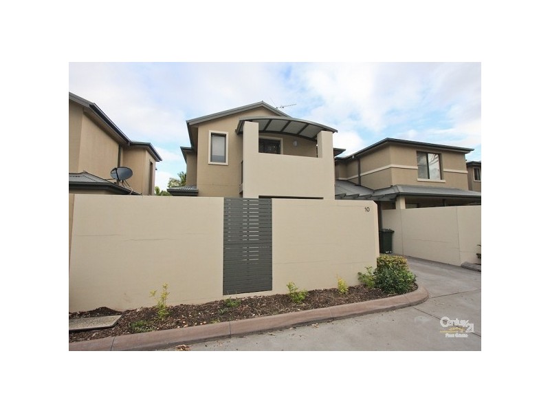 10/346 Pacific Highway, Belmont North NSW 2280