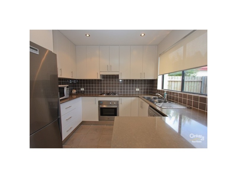 10/346 Pacific Highway, Belmont North NSW 2280