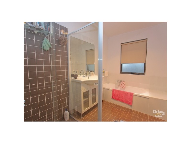 10/346 Pacific Highway, Belmont North NSW 2280