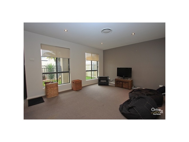 10/346 Pacific Highway, Belmont North NSW 2280