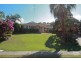 15 Parklea Avenue, Croudace Bay NSW 2280