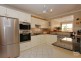 15 Parklea Avenue, Croudace Bay NSW 2280